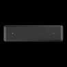 Trust Axxy Bluetooth Wireless Speaker "TR-23548"  (timbru verde 0.8 lei)