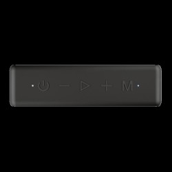 Trust Axxy Bluetooth Wireless Speaker "TR-23548"  (timbru verde 0.8 lei)