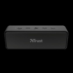 Trust Axxy Bluetooth Wireless Speaker "TR-23548"  (timbru verde 0.8 lei)