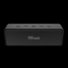 Trust Axxy Bluetooth Wireless Speaker "TR-23548"  (timbru verde 0.8 lei)