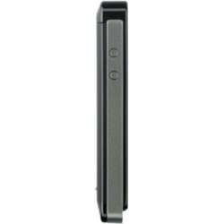 ROUTER D-LINK wireless. portabil, SIM card slot 3G 150Mbps, antena interna, N150, 3G, 1xMicroUSB , 1xMicroSD, baterie1500mAh Li-