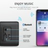 Trust Axxy Bluetooth Wireless Speaker "TR-23548"  (timbru verde 0.8 lei)