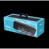 Trust Axxy Bluetooth Wireless Speaker "TR-23548"  (timbru verde 0.8 lei)