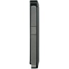 ROUTER D-LINK wireless. portabil, SIM card slot 3G 150Mbps, antena interna, N150, 3G, 1xMicroUSB , 1xMicroSD, baterie1500mAh Li-