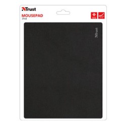 Trust Ziva MousePad "TR-21965"