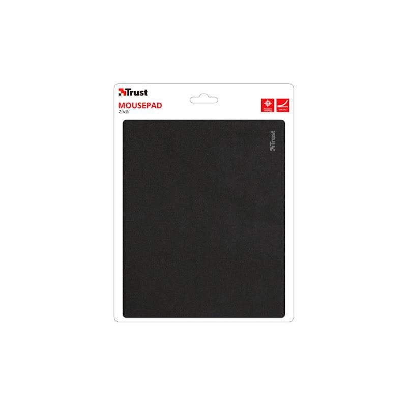 Trust Ziva MousePad "TR-21965"
