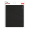 Trust Ziva MousePad "TR-21965"