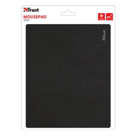 Trust Ziva MousePad "TR-21965"