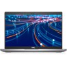 NOTEBOOK Dell, "Precision 5420" 14.0 inch, i7-1185G7, 16 GB DDR4, SSD 512 GB, Intel Iris Xe Graphics, Windows 11 Pro, "N030L5420