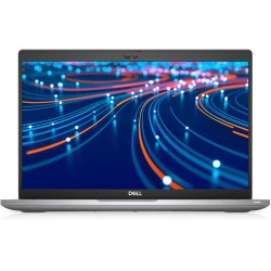 NOTEBOOK Dell, "Precision 5420" 14.0 inch, i7-1185G7, 16 GB DDR4, SSD 512 GB, Intel Iris Xe Graphics, Windows 11 Pro, "N030L5420