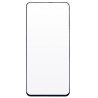 FOLIE STICLA  Spacer pentru Iphone 13 Pro Max, grosime 0.3mm, acoperire totala ecran, strat special anti-ulei si anti-amprenta, 
