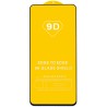 FOLIE STICLA  Spacer pentru Iphone 13 Pro Max, grosime 0.3mm, acoperire totala ecran, strat special anti-ulei si anti-amprenta, 