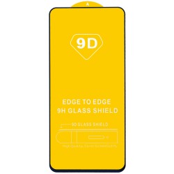 FOLIE STICLA  Spacer pentru Iphone 13 Pro Max, grosime 0.3mm, acoperire totala ecran, strat special anti-ulei si anti-amprenta, 