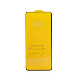 FOLIE STICLA  Spacer pentru Samsung Galaxy A52S, grosime 0.3mm, acoperire totala ecran, strat special anti-ulei si anti-amprenta