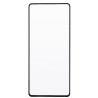 FOLIE STICLA  Spacer pentru Samsung Galaxy M52, grosime 0.3mm, acoperire totala ecran, strat special anti-ulei si anti-amprenta,