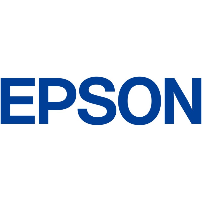 Cartus Cerneala Original Epson Magenta, T27134012, pentru WorkForce WF-7110|WF-7610,  incl.TV 0.11 RON, "C13T27134012"(RAPO)