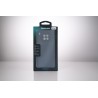 Husa Huawei telefon Nova 8i, negru, tip back cover,  material flexibil TPU, "SPPC-HU-N8i-TPU"