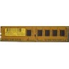 MEMORIE DDR  Zeppelin DDR4 16GB frecventa 2133 MHz, 1 modul, latenta CL15, retail "ZE-DDR4-16G2133b"
