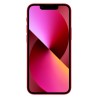 SMARTphone Apple, "iPhone 13" ecran 6.1 inch, dual sim, rez. camera 12 Mpix, memorie interna 128 GB, 5G, iOS, rosu, "mlpj3rm/a" 