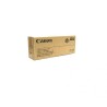 Drum Unit Original Canon Black, EXV14, pentru IR 2016|2016I|2016J|2020|2020I|2318|2318L|2320|2420|2422, 55K, (timbru verde 0.8 l
