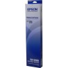 Ribon Original Epson Black, S015086, pentru FX-2170| LQ-2180, (timbru verde 0.15 lei) "C13S015086"(RAPO)