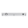 Switch,  Web Managed, Porturi 8 Gigabit, 3 2.5 Gbps, 1 SFP+&nbsp; ZYXEL, "XGS1250-12-ZZ0101F" (timbru verde 2 lei)