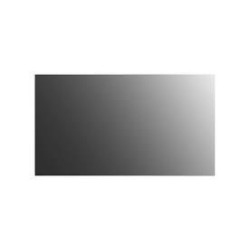 MONITOR LG - signage 55 inch, signage, IPS, Full HD (1920 x 1080), Ultra Wide, 700 cd/mp, 8 ms, HDMI x 2 | Display Port | DVI-D,