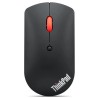 MOUSE USB OPTICAL WRL/SILENT BLACK 4Y50X88822 LENOVO LENOVO, "4Y50X88822" (timbru verde 0.18 lei)