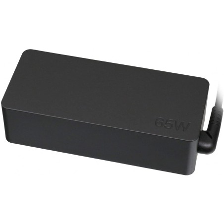 ALIMENTATOR Notebook Lenovo la retea, compatibil Lenovo, iesire 20 Volt, "GX20P92529" (timbru verde 0.80 lei)