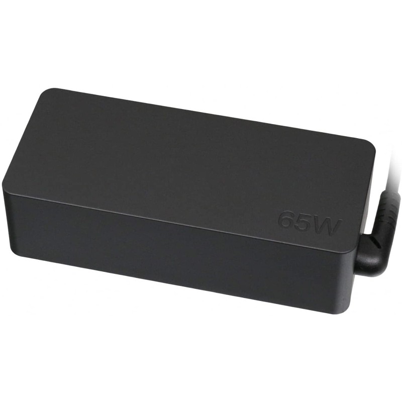 ALIMENTATOR Notebook Lenovo la retea, compatibil Lenovo, iesire 20 Volt, "GX20P92529" (timbru verde 0.80 lei)