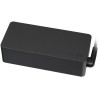ALIMENTATOR Notebook Lenovo la retea, compatibil Lenovo, iesire 20 Volt, "GX20P92529" (timbru verde 0.80 lei)