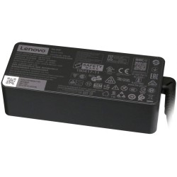 ALIMENTATOR Notebook Lenovo la retea, compatibil Lenovo, iesire 20 Volt, "GX20P92529" (timbru verde 0.80 lei)