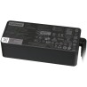 ALIMENTATOR Notebook Lenovo la retea, compatibil Lenovo, iesire 20 Volt, "GX20P92529" (timbru verde 0.80 lei)