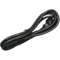 ALIMENTATOR Notebook Lenovo la retea, compatibil Lenovo, iesire 20 Volt, "GX20P92529" (timbru verde 0.80 lei)