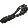 ALIMENTATOR Notebook Lenovo la retea, compatibil Lenovo, iesire 20 Volt, "GX20P92529" (timbru verde 0.80 lei)
