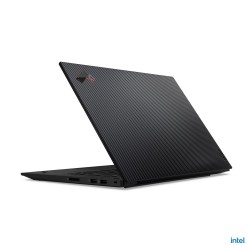NOTEBOOK Lenovo, "X1 EXTREME G4" 16.0 inch, i7-11800H, 32 GB DDR4, SSD 512 GB, nVidia GeForce RTX 3060, Windows 10 Pro, "20Y5001