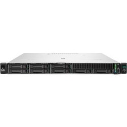 SERVER DL325 GEN10 7313P/P38477-B21 HPE, "P38477-B21" (timbru verde 7 lei)