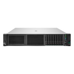 SERVER DL345 GEN10 7232P/P39265-B21 HPE, "P39265-B21" (timbru verde 7 lei)