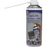 SPRAY curatare cu AER COMPRIMAT, LOGILINK, 400 ml, "RP0001" 45503778