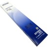 Ribon Original Epson Black, S015020, pentru ERC 07| ERC 09| ERC 80| M160| M180| M181| M182| M183| M185| M190| M191| M192| M193| 
