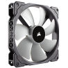 VENTILATOR Corsair, pt carcasa PC, 1400 mm, 2000 rpm, 1 ventilator, "CO-9050050-WW"