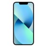 SMARTphone Apple, "iPhone 13" ecran 6.1 inch, dual sim, rez. camera 12 Mpix, memorie interna 256 GB, 5G, iOS, acumulator 3240 mA