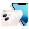 SMARTphone Apple, "iPhone 13" ecran 6.1 inch, dual sim, rez. camera 12 Mpix, memorie interna 256 GB, 5G, iOS, acumulator 3240 mA