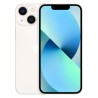 SMARTphone Apple, "iPhone 13" ecran 6.1 inch, dual sim, rez. camera 12 Mpix, memorie interna 256 GB, 5G, iOS, acumulator 3240 mA