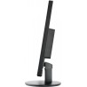 MONITOR AOC 27" gaming, TN, Full HD (1920 x 1080), Wide, 300 cd/mp, 2 ms, VGA, DVI, HDMI, "E2770SH" (timbru verde 7 lei)