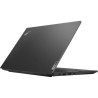 NOTEBOOK Lenovo, "E15 G3" 15.6 inch, AMD Ryzen 5-5500U, 16 GB DDR4, SSD 512 GB, AMD Radeon Graphics, Free DOS, "20YG005ERI" ((ti