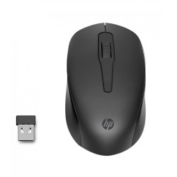 HP WIRELESS MOUSE 150, "2S9L1AA" (timbru verde 0.18 lei)