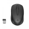 HP WIRELESS MOUSE 150, "2S9L1AA" (timbru verde 0.18 lei)