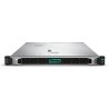 HPE DL360 GEN10 4215R 1P 32G NC 8SFF SVR, "P23577-B21" (timbru verde 7 lei)