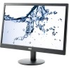 MONITOR AOC 18.5", home, office, TN, HD (FWXGA) (1366 x 768), Wide, 200 cd/mp, 5 ms, VGA, "E970SWN" (timbru verde 7 lei)